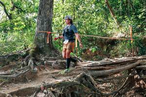 BIB: 
                            <button type="button" onclick="openModal(27558795)" class="btn btn-primary btn-sm float-right btn-popup" data-toggle="modal" data-target=".modal-high-quality">
                        <i class="fas fa-shopping-cart"></i> Add to Cart
                    </button>
                                            <button type="button" onclick="isThisMe(27558795, true)" class="btn btn-success btn-sm float-right btn-popup btn-isme hidden" data-toggle="tooltip" data-placement="bottom" title="นี่คือรูปของคุณใช่ไหม คลิกที่นี่เพื่อเอาเข้าอัลบั้ม">
                        <i class="fas fa-plus"></i> Add to album
                    </button>
                    <button type="button" onclick="isThisMe(27558795, false)" class="btn btn-warning btn-sm float-right btn-popup btn-isnotme hidden">
                        <i class="fas fa-ban"></i> Remove from album
                    </button>